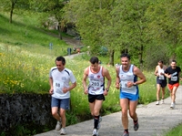dscf1066.jpg