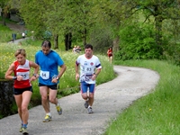 dscf1067.jpg
