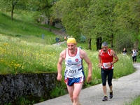 dscf1068.jpg