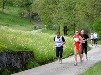 dscf1069.jpg