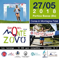 copertina_giro_del_monte_zovo_2018.jpg