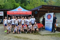 monte_zovo_2013_ter.jpg