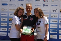 monte_zovo_2014_lazzari.jpg