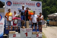 monte_zovo_2014_podio.jpg