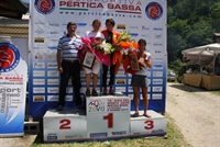 monte_zovo_2014_podio_femminile.jpg