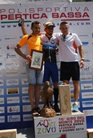 monte_zovo_2014_podio_maschile.jpg