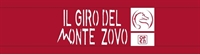 pacco_gara_zovo.jpg