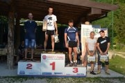 podio_assoluto_scalettata_2012.jpg