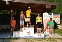 podio_femminile_scalettata_2012.jpg