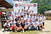 volontari_monte_zovo_2014.jpg