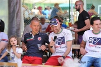 zovo_11.jpg