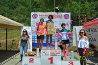 zovo_2017_podio_f.jpg