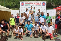 zovo_2018_b.jpg