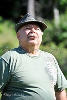 zovo_8.jpg