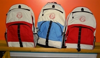 dsc04157.jpg