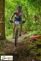2_sunset_bike_2014.jpg