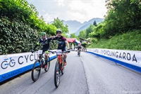 2_sunset_bike_2018__39.jpg