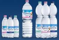 acqua_maniva.jpg