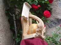 dsc07948.jpg