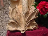 dsc07949.jpg