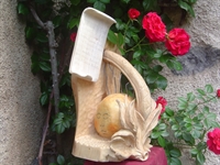 dsc07950.jpg