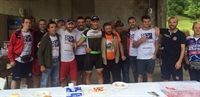 il_gruppo.jpg