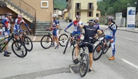 img-20160602-wa003.jpg