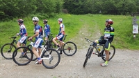 img-20160602-wa005.jpg