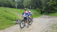 img-20160602-wa006.jpg
