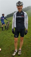 img-20160602-wa010.jpg