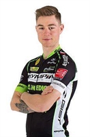 laugesen.jpg