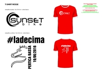 maglia_volontari.jpg