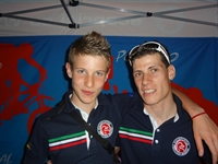 nicola_e_nicholas_sunset_bike_2012.jpg