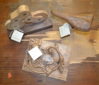 premi_bottega_di_scultura.jpg