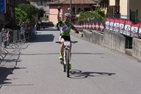 prima_donna_sunset_bike_2013.jpg