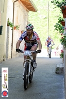 sunset_bike_2013__2.jpg