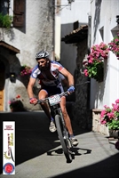 sunset_bike_2013__3.jpg