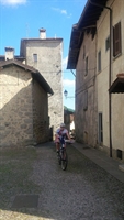 sunset_bike_2014_-_percorso_2.jpg
