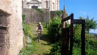 sunset_bike_2014_-_percorso_3.jpg