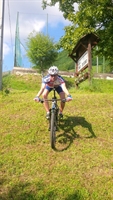sunset_bike_2014_-_percorso_4.jpg