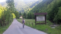 sunset_bike_2014_-_percorso_5.jpg