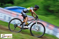 sunset_bike_2014_7.jpg