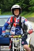 sunset_bike_2015__12.jpg