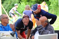 sunset_bike_2015__23.jpg