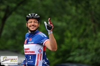 sunset_bike_2015__24.jpg
