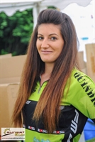 sunset_bike_2015__29.jpg