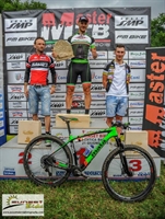 sunset_bike_2015__31.jpg