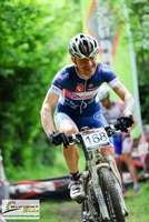 sunset_bike_2015__36.jpg