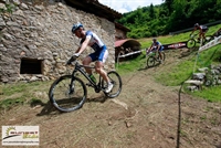 sunset_bike_2015__41.jpg