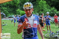 sunset_bike_2015__42.jpg